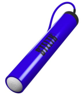 ELECT-AC-SRE-004-SFB