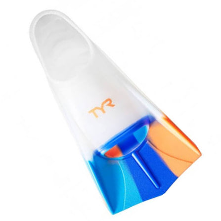 CHAPALETA STRYKER SILICONE
