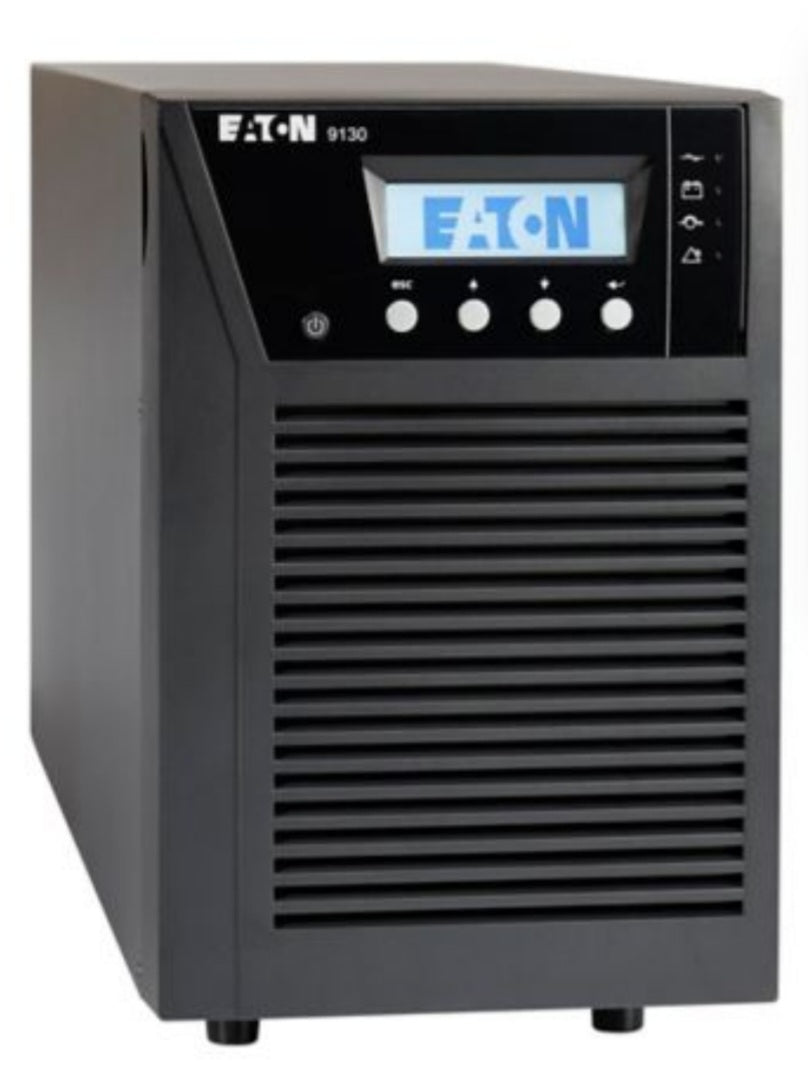 ECH-PW9130L3000T-XL