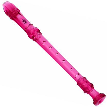 Flauta Dulce Yamaha YRS20 (Soprano)