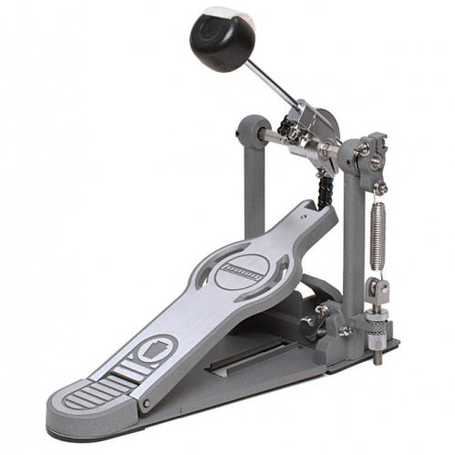 Pedal para Bombo Ludwig LASFPDIR (Atlas Standard)