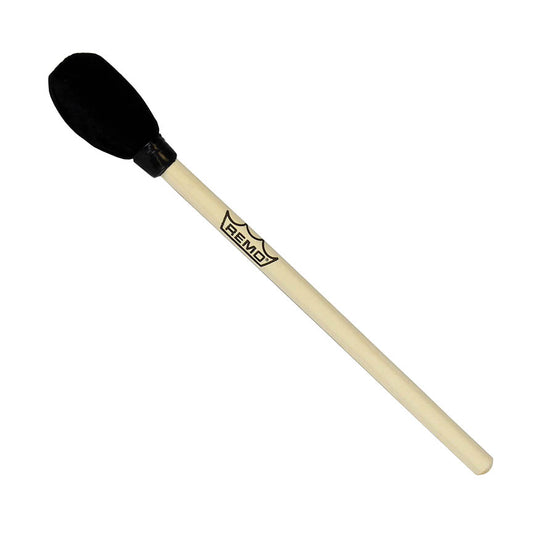 Mazo 12" Remo HK-1208-00 (Mallet)