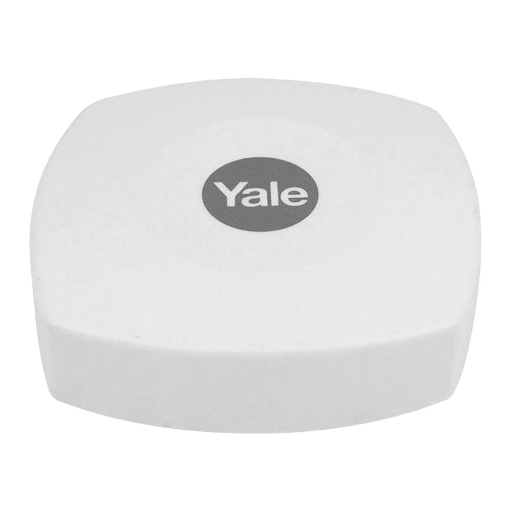 Connect Yale Hub (Router)