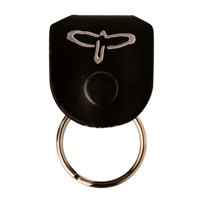 Llavero para Uñetas PRS KeyChain