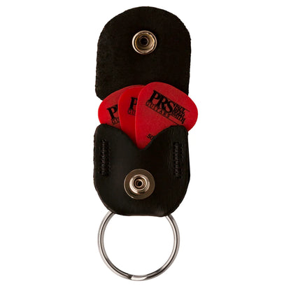 Llavero para Uñetas PRS KeyChain
