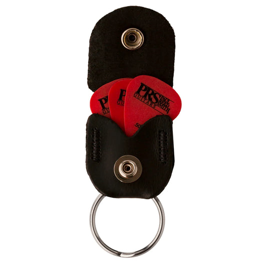 Llavero para Uñetas PRS KeyChain