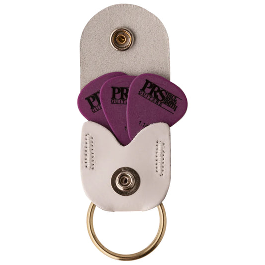 Llavero para Uñetas PRS KeyChain