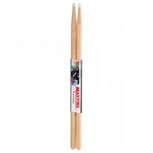 Bolillos de Nylon ADWC/5ANK Maxtone Natural