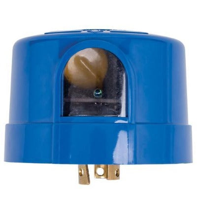 Fotocelda ELC4536 1000W Intermatic (Twist Lock)