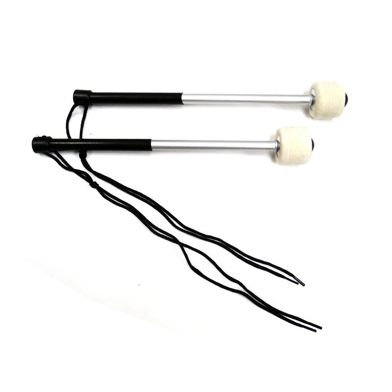 Macetines para Tenor de Aluminio MMD/1C Maxtone