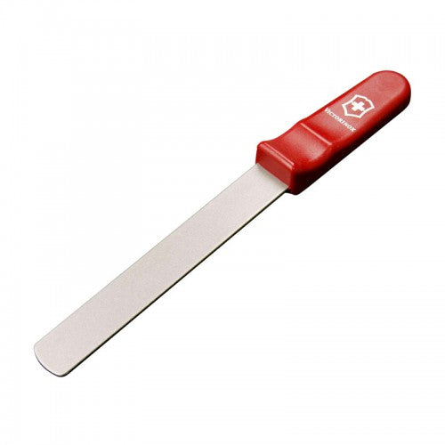 Afilador 4-3311 Diamante Victorinox