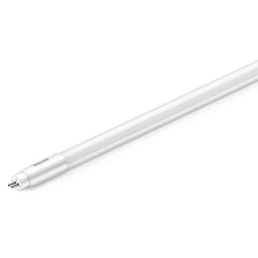 Tubo Led Essential T5 16W Philips