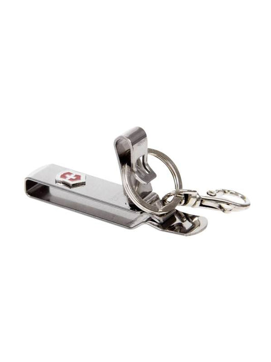 Llavero Multiclip 4-1858 Victorinox