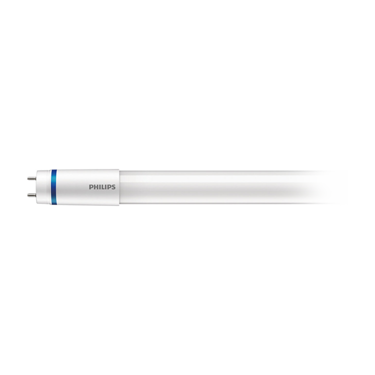 Tubo Led T8 18W 84030 Philips
