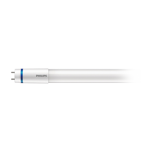 Tubo Led T8 18W 84030 Philips