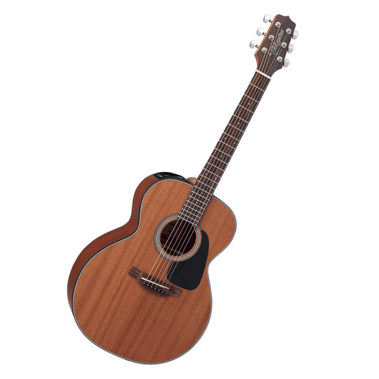 Guitarra Electroacústica GX11ME-NS NEX Mini Takamine Natural