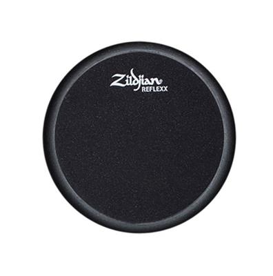 Pads 6" para Práctica Reflexx ZXPPRCP06 Zildjian
