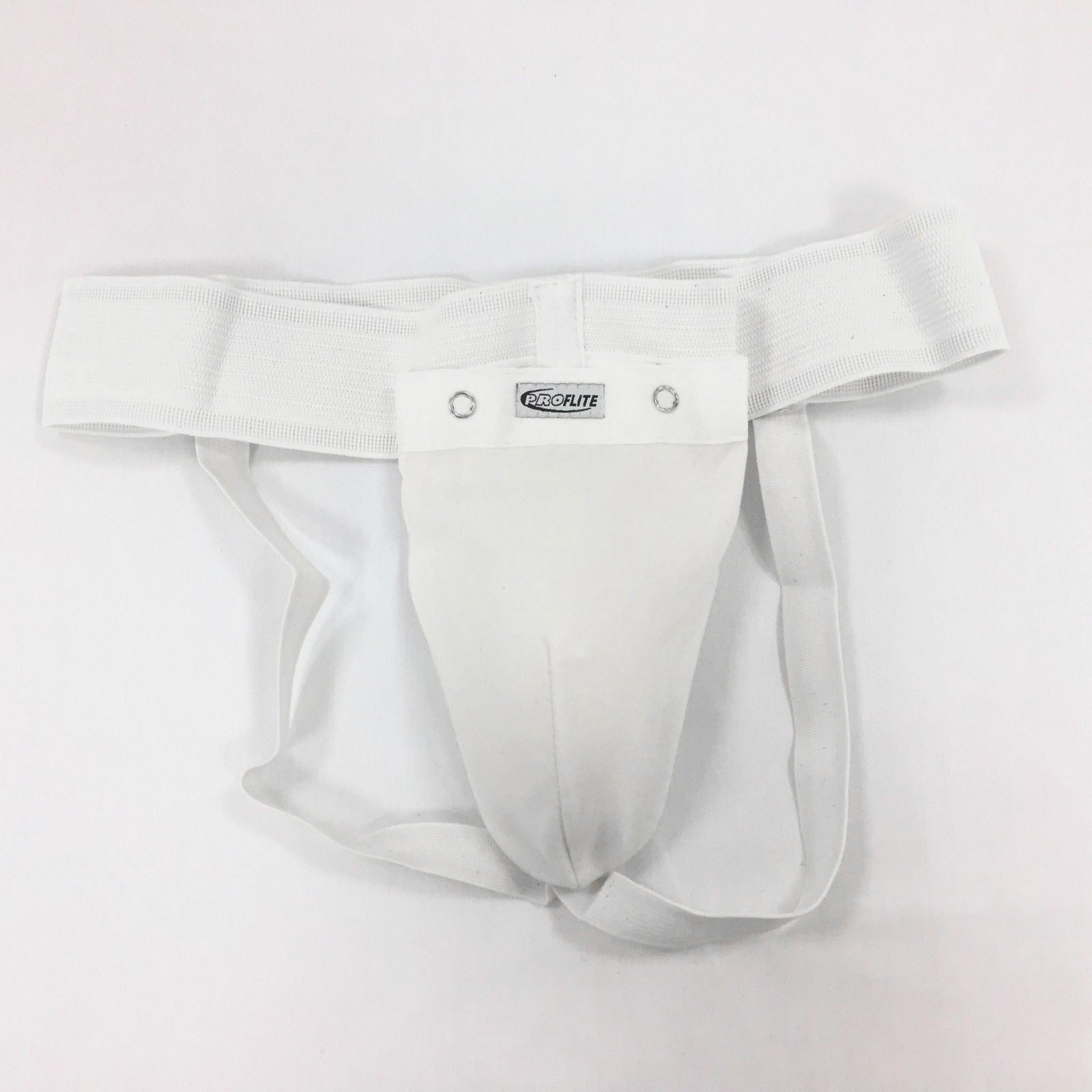 Suspensorio sin Copa Small Proflite