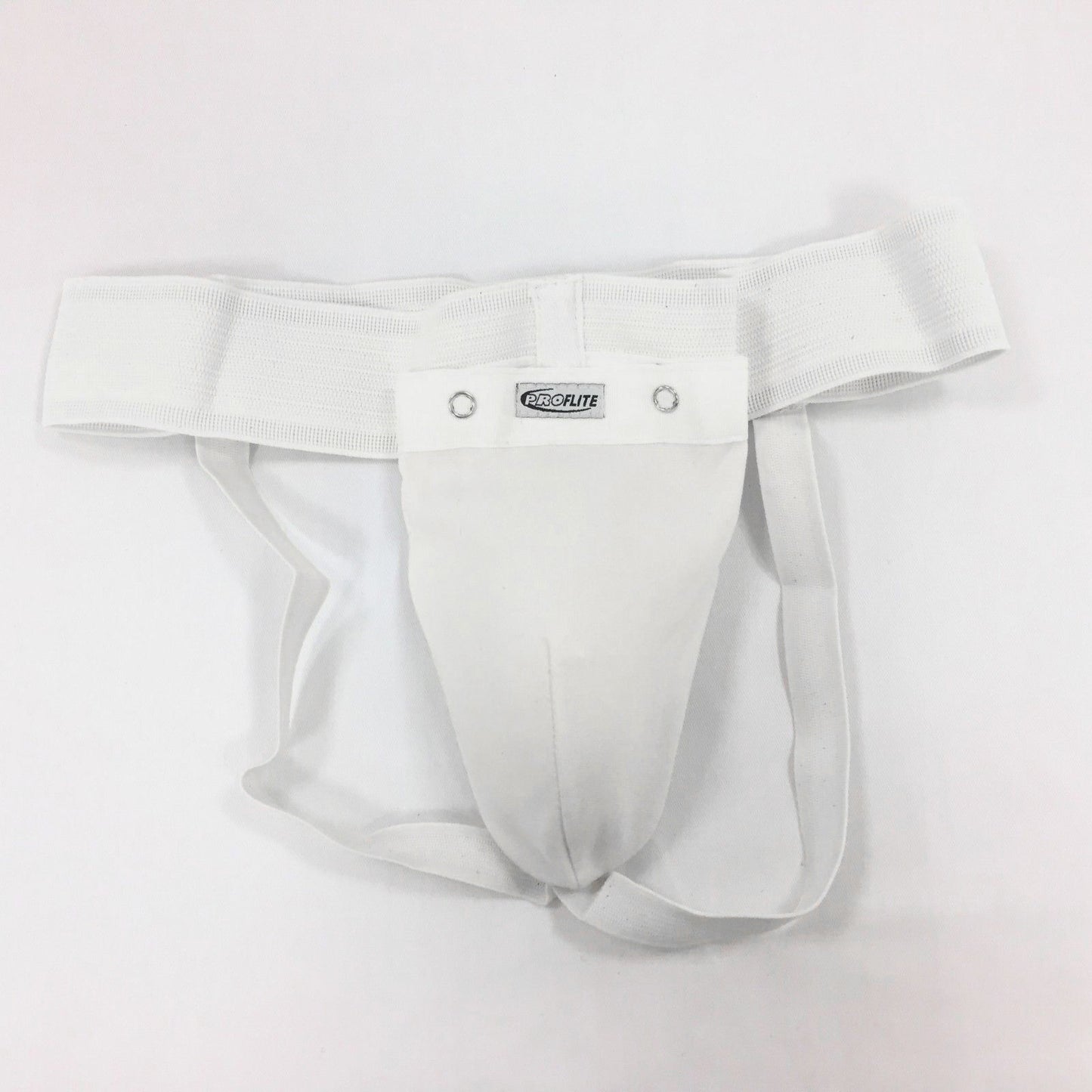Suspensorio sin Copa Medium Proflite