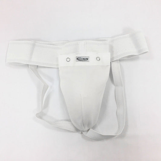 Suspensorio sin Copa Medium Proflite