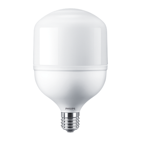 TForce Core HB 80W E40 865 MV Philips
