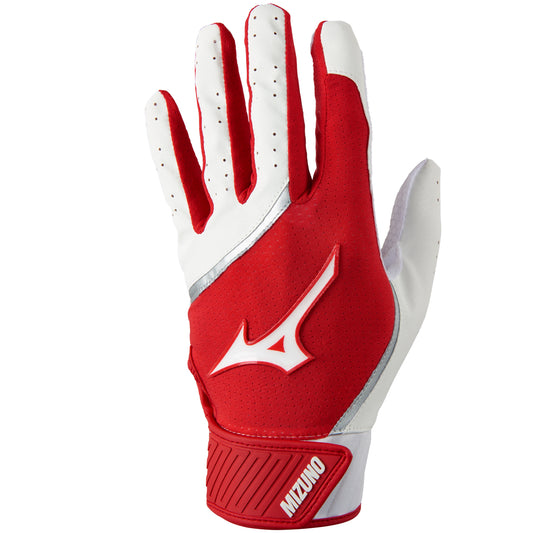 Guante de Bateo para Adulto 330424 Mizuno (Colores Surtidos)