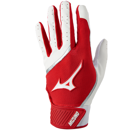 Guante de Bateo para Niño 330425 Mizuno (Colores Surtidos)