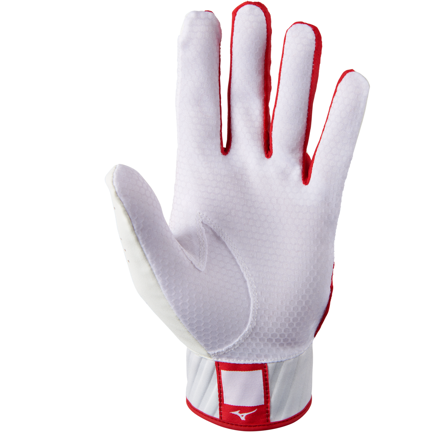 Guante de Bateo para Niño 330425 Mizuno (Colores Surtidos)