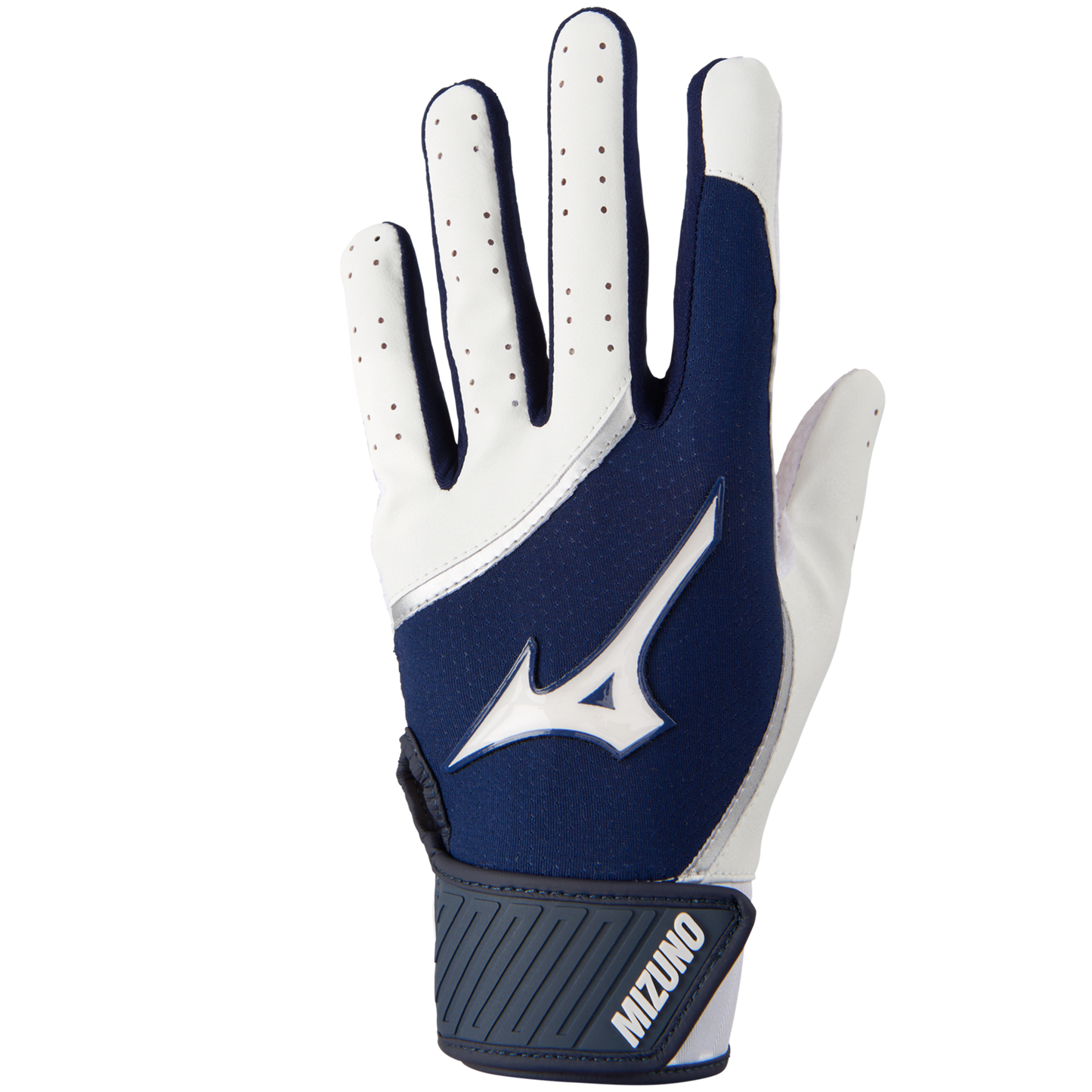 Guante de Bateo para Niño 330425 Mizuno (Colores Surtidos)