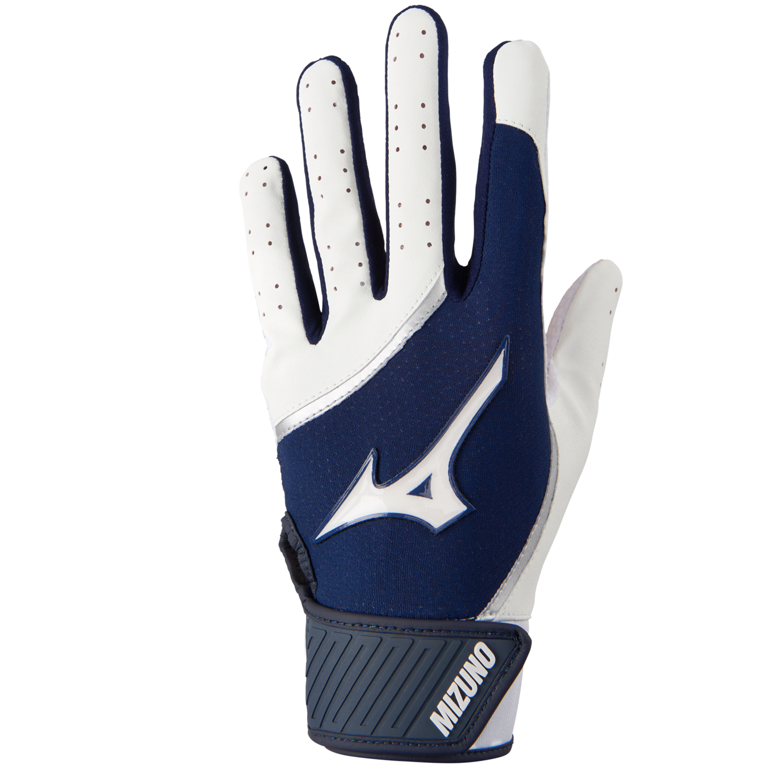 Guante de Bateo para Niño 330425 Mizuno (Colores Surtidos)