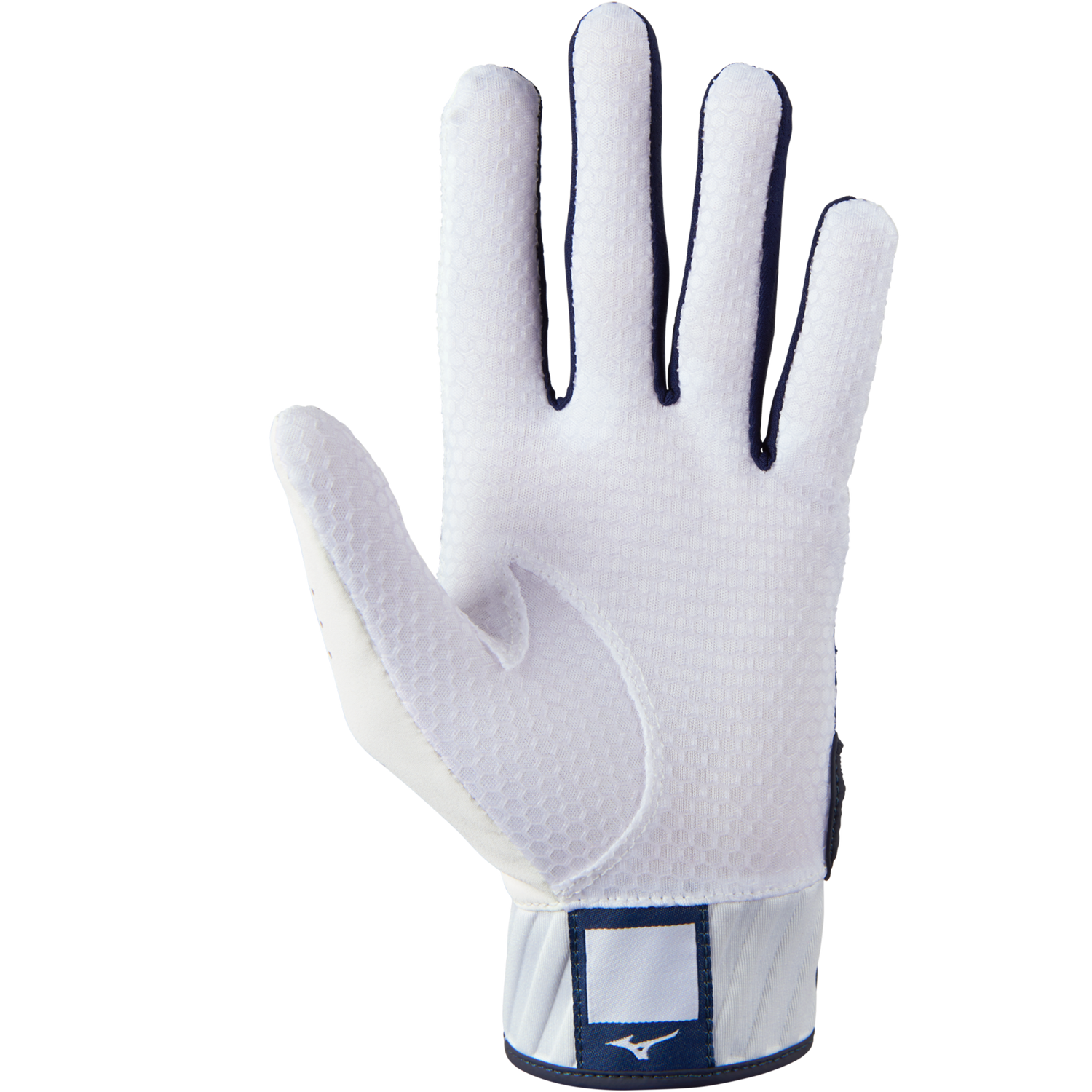 Guante de Bateo para Niño 330425 Mizuno (Colores Surtidos)