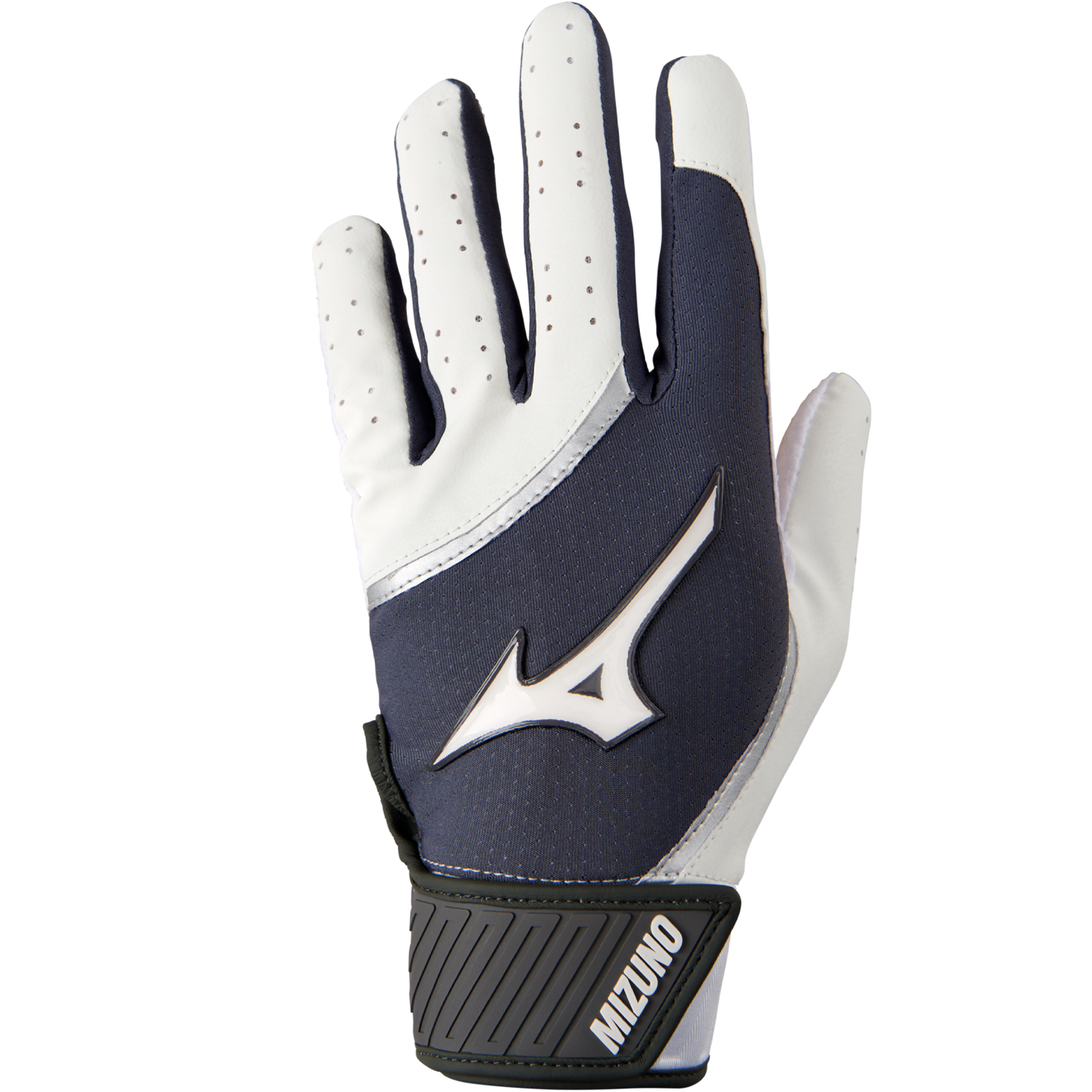 Guante de Bateo para Niño 330425 Mizuno (Colores Surtidos)