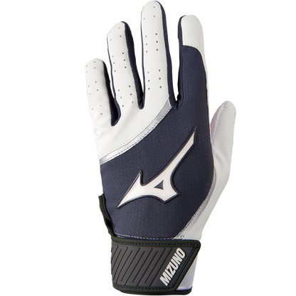 Guante de Bateo para Niño 330425 Mizuno (Colores Surtidos)