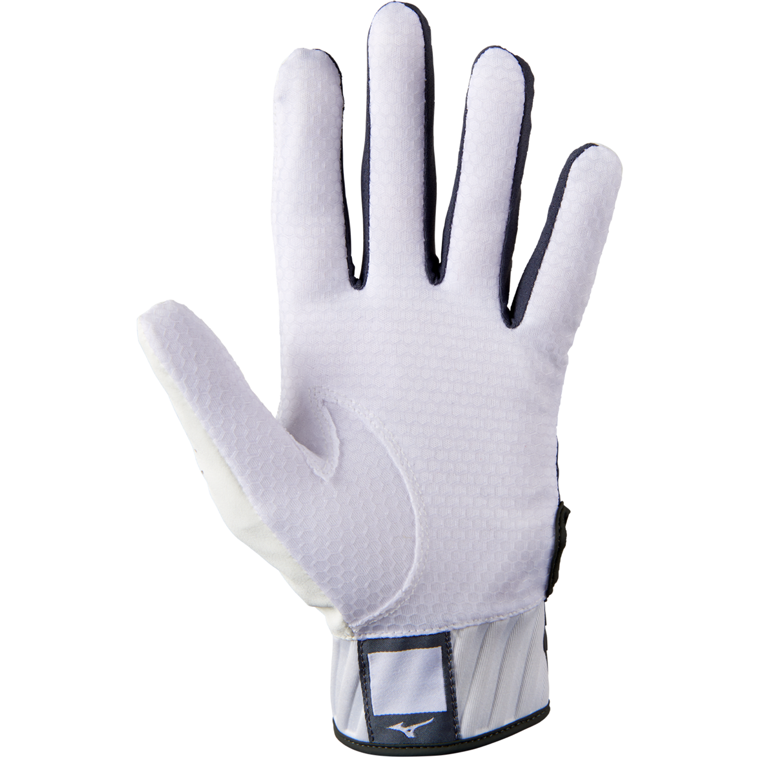 Guante de Bateo para Niño 330425 Mizuno (Colores Surtidos)