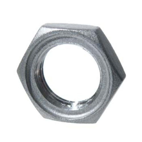 Locknut 4" Voltek