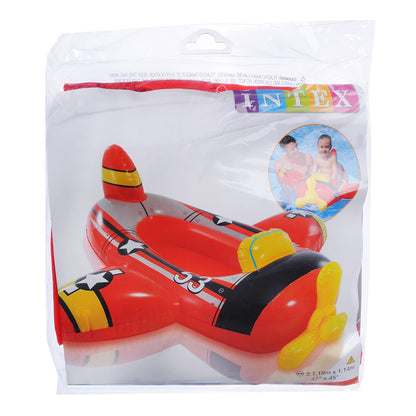 Flotador Pool Cruisers Intex 59380 (Botecitos)