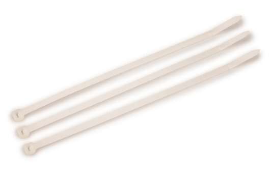 Suncho 3M CT15NT50-C (Pack 100 UN)
