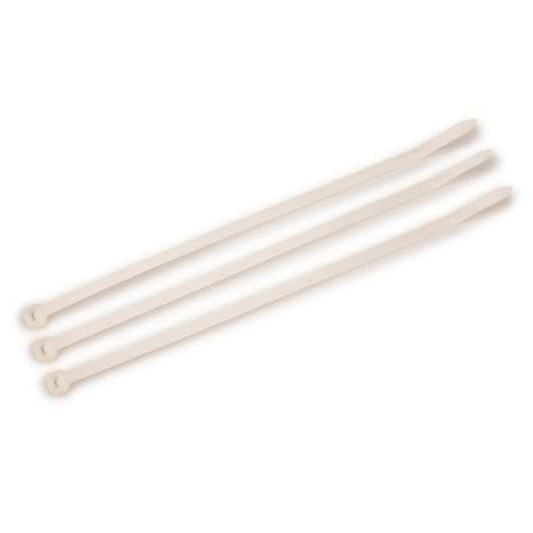 Suncho 3M CT8NT18-C Natural (Pack 100 UN)