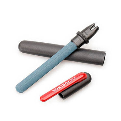 Afilador 4-3323 Dual Victorinox