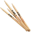 Bolillos Vic Firth 5AN American Classic (Nylon)