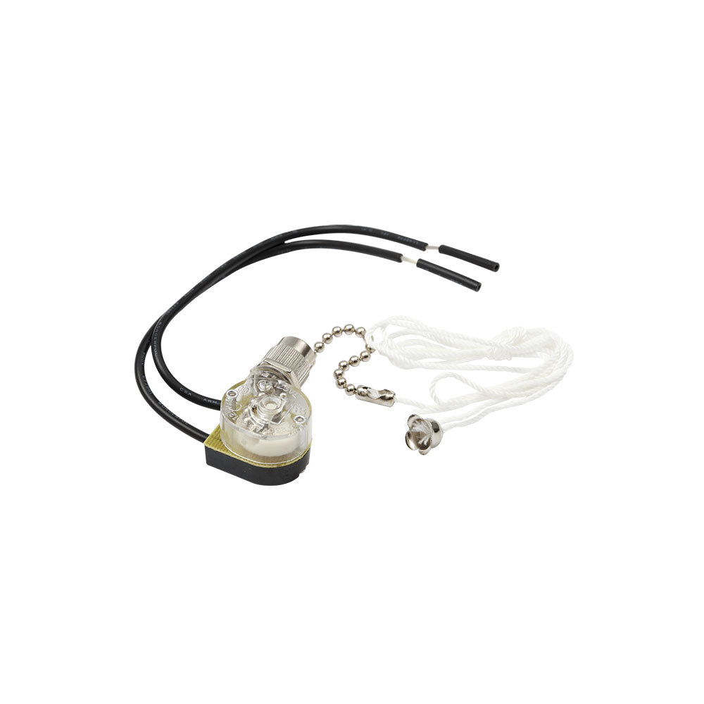 Interruptor de Cadena Eagle 442