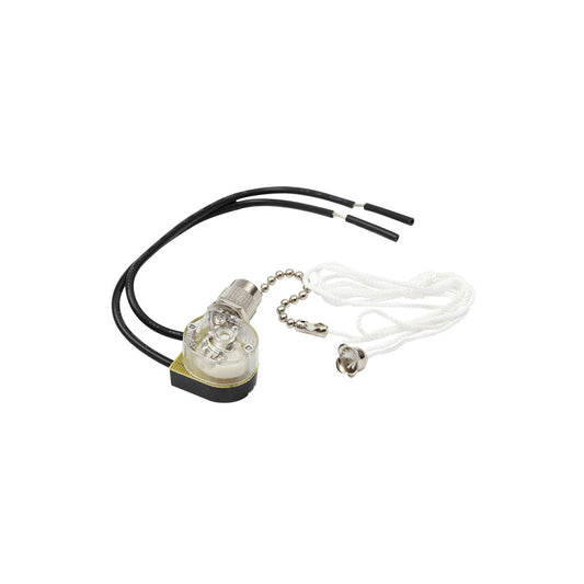 Interruptor de Cadena Eagle 442