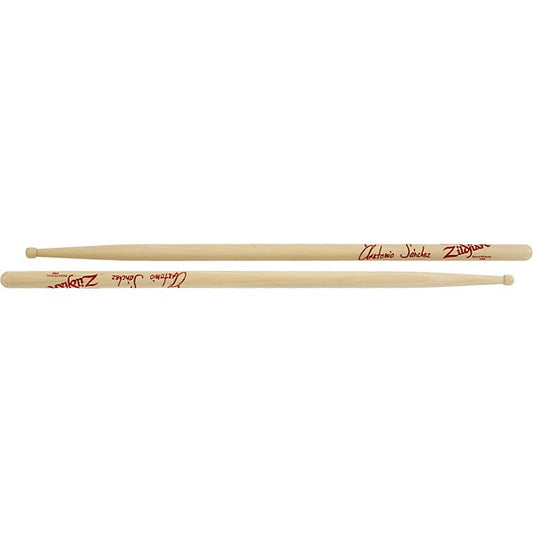Bolillos Zildjian Z5ACP Antonio Sánchez