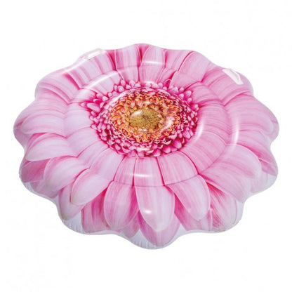 Flotador Daysy Intex 58787