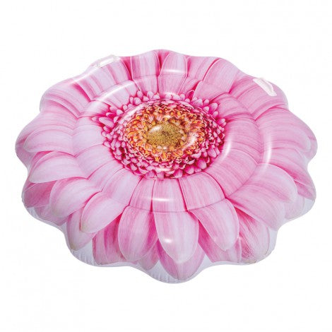 Flotador Daysy Intex 58787