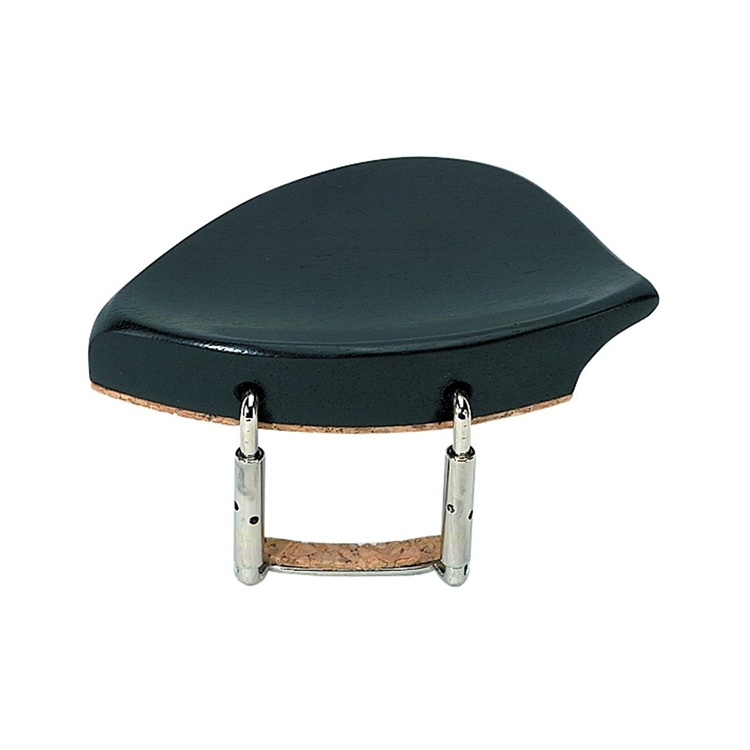 Apoya Barbilla VP-121 4/4 Cremona