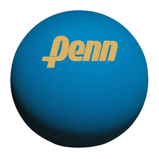 Bola de Raquetbol 551791 Penn Ultra Blue