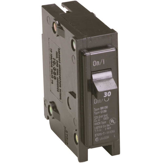 Breaker BR130 Eaton 30A