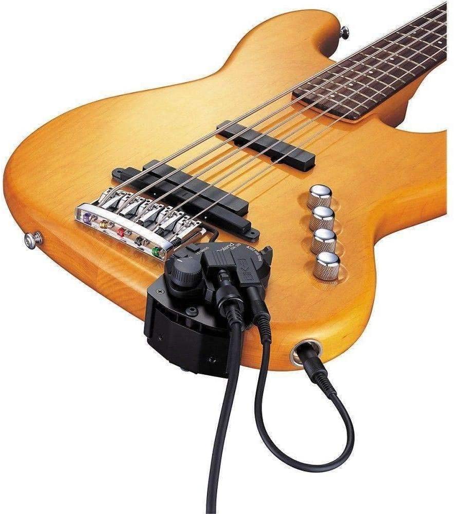 Pastilla para Bajo Roland GK3B