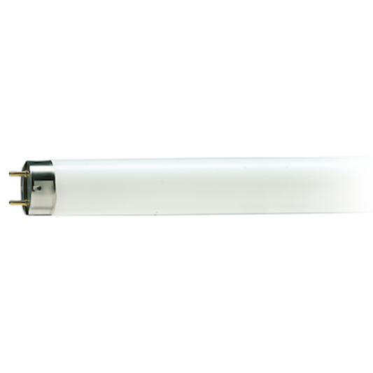 Tubo Fluorescente 40W T12 Philips